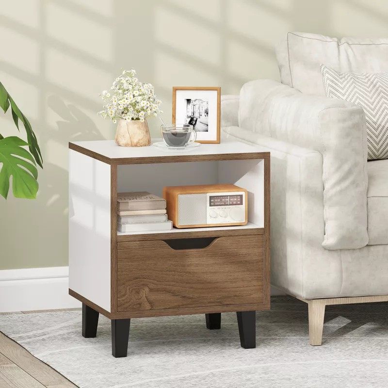 www.jingtongfurniture.com